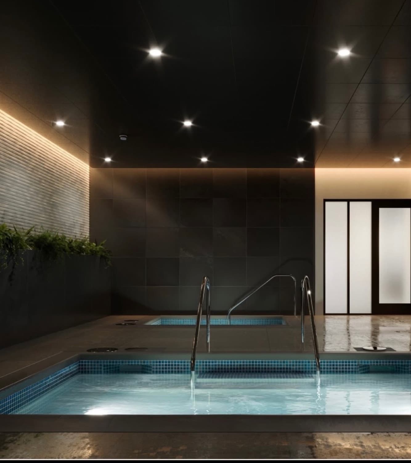 Wellness